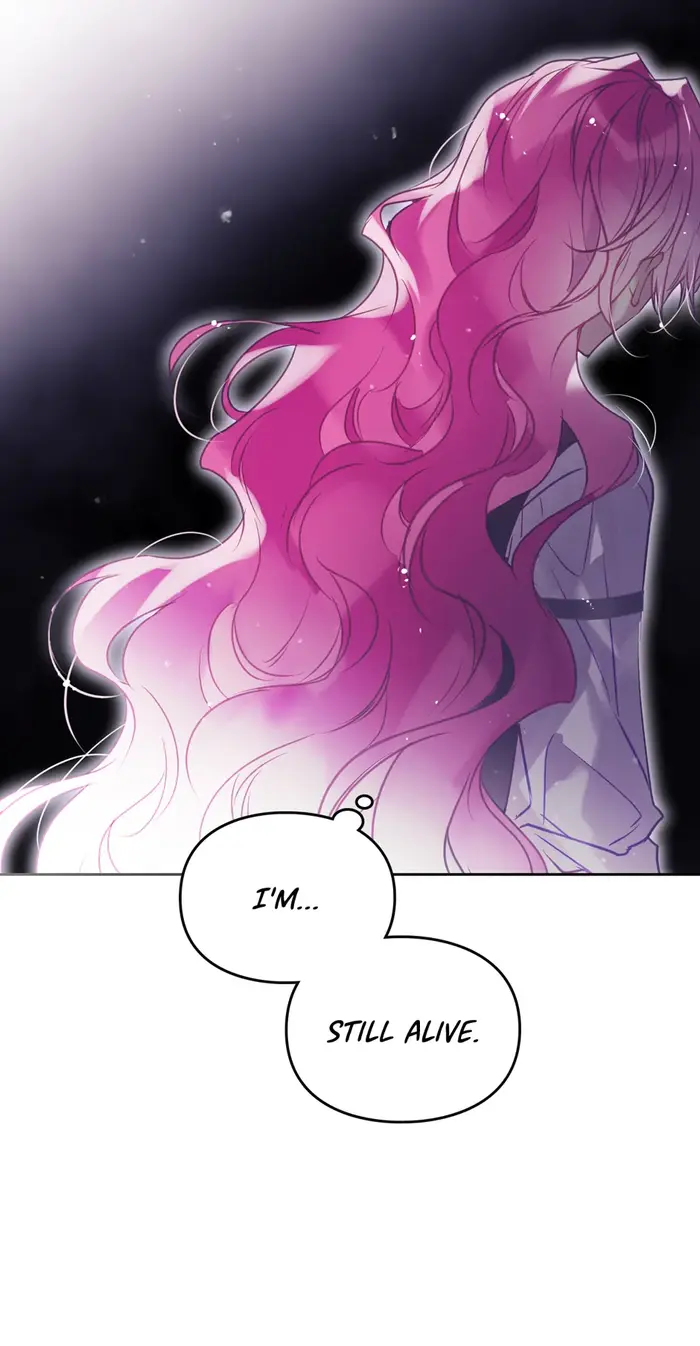 Villains Are Destined to Die Chapter 183 image 31_optimized
